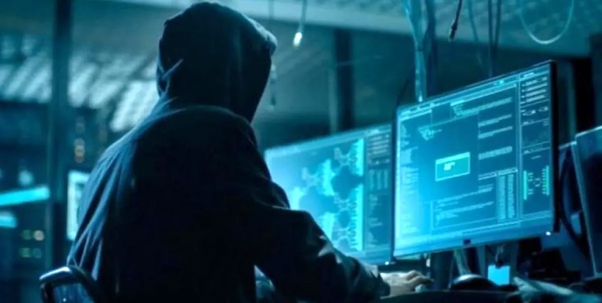 حمله سایبری به زیرساخت‌های لیتوانی / هکرها علت حمله را مقابله با تحریم اعلام کرد