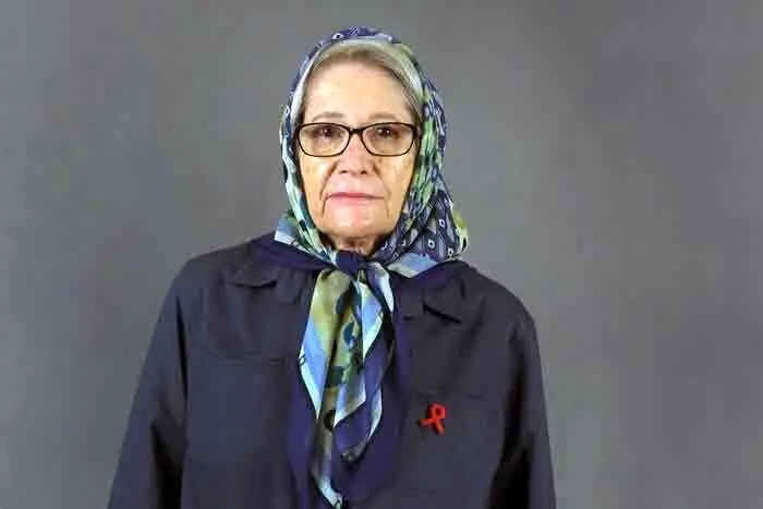 سرژ،منعي