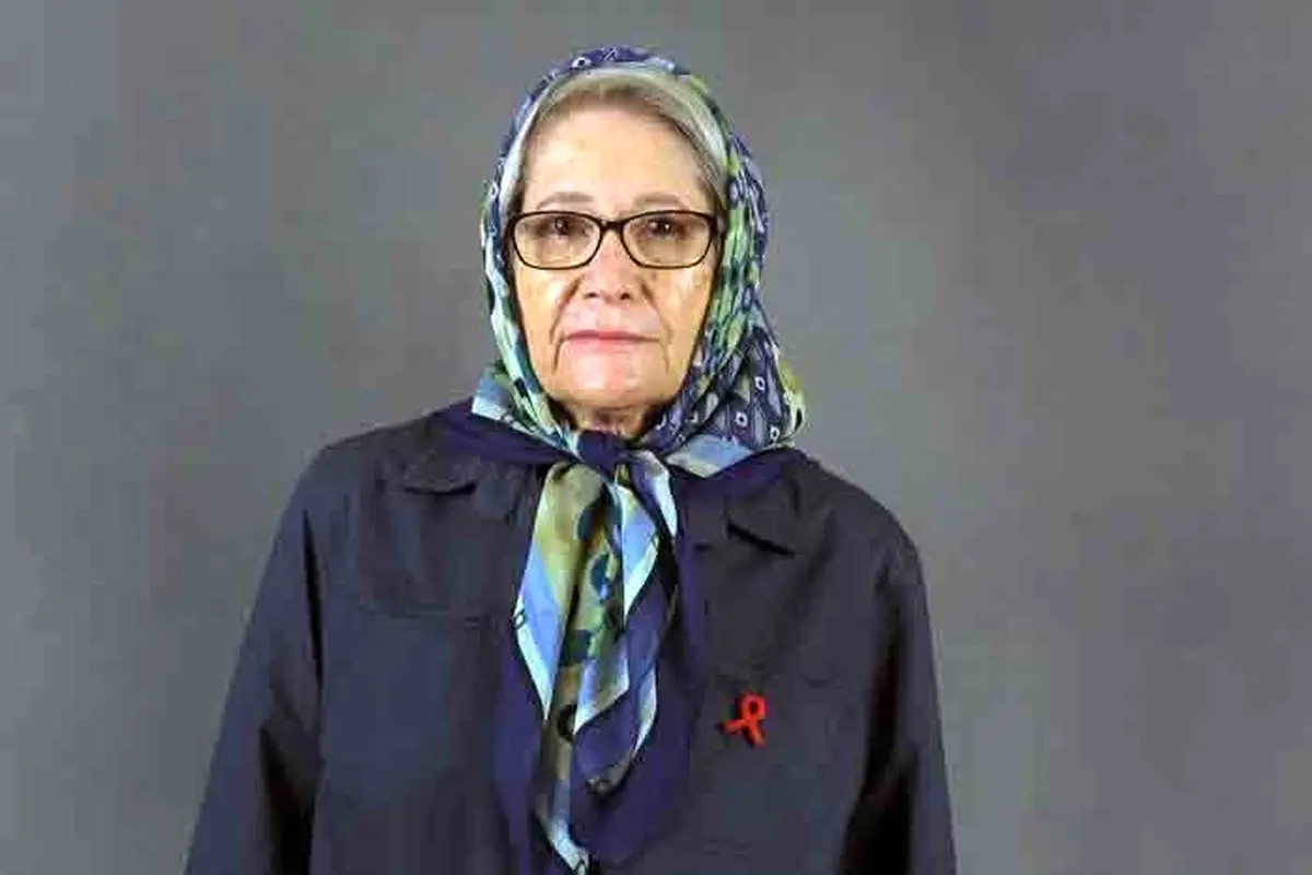 دکتر مینو محرز تکلیف سرژ اوریه را برای پرسپولیس مشخص کرد