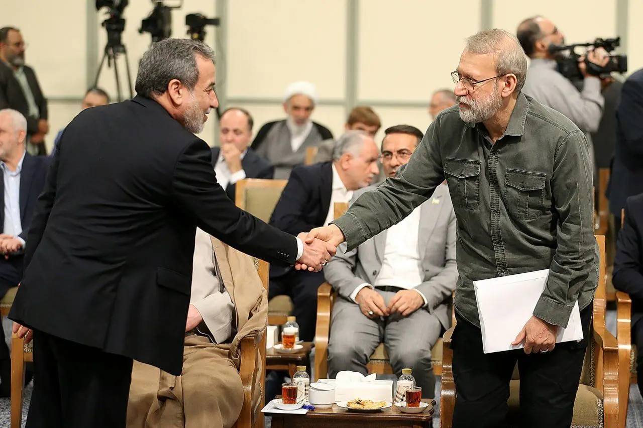 مذاكرات،ايران،نظامي،امريكا،چارچوب،مسير،رسمي،مذاكره،خارجه،سطح ...