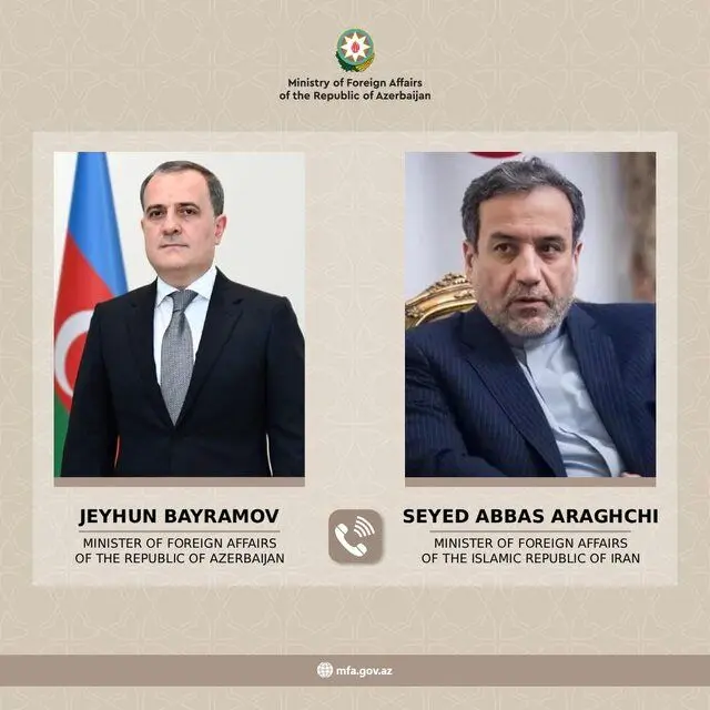 ايران،آذربايجان،خارجه،جمهوري،جيحون