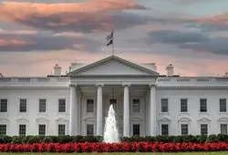 کاخ سفید از ارائه اطلاعات به سناتورها درباره هزینه تجاوز به ایران خودداری کرد