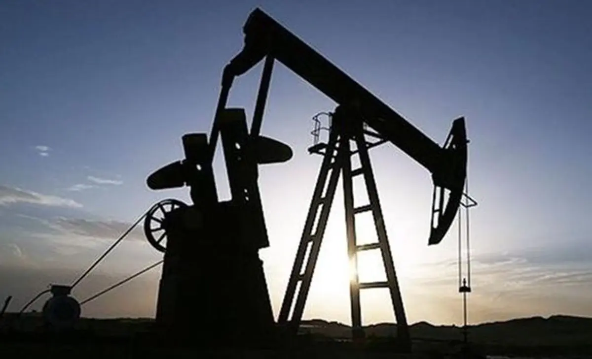 پشت پرده سرقت یک دکل نفتی جدید در خوزستان؛ پای بابک زنجانی در میان است؟