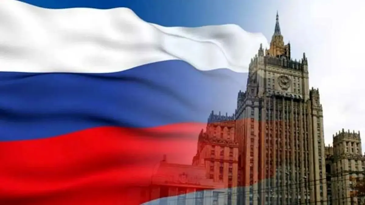 درخواست روسیه از کشورها برای کنار گذاشتن دلار و یورو را از معاملات تجاری