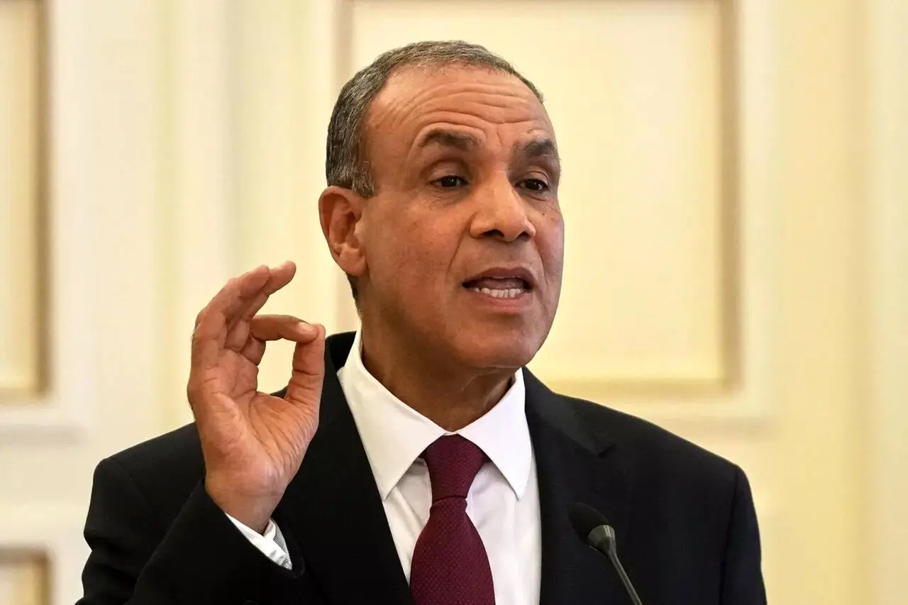 سودان،مصر،كشور،عبدالفتاح،توقف،تأكيد،البرهان،قاهره،انساني،جنگ ...