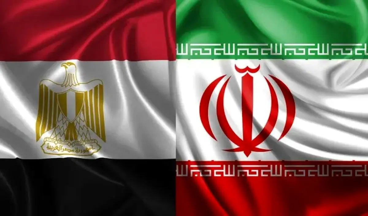 روابط کامل تهران و مصر برقرار خواهد شد؛ ضرورتی ندارد که علنی شود، به میانجیگر هم نیازی نداریم