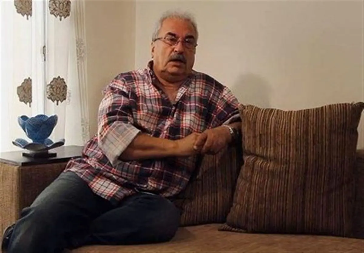 جزئیات تشییع هادی مرزبان؛ مراسم وداع سه‌شنبه از جلوی تالار وحدت