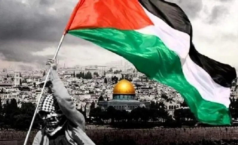 امروز رخ داد؛ شهادت یک فلسطینی دیگر در کرانه باختری