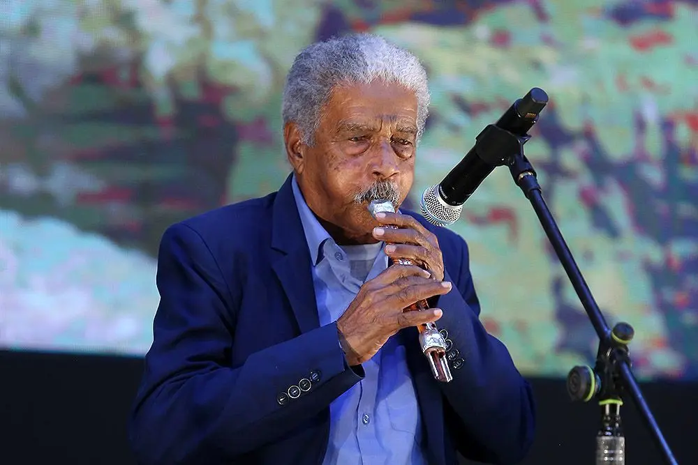 قنبر،جفتي،موسيقي،راستگو