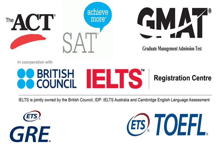 آزمون،رسمي،اطلاعات،پرداخت،بررسي،معتبر،حساب،انتخاب،تاريخ،آيلت ...