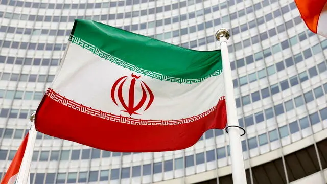 كنفرانس،ايران،آژانس،اتمي