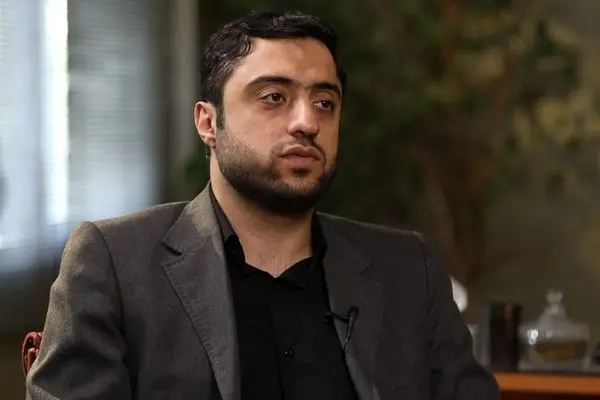 بحران انرژی یکی از مهم‌ترین چالش‌های فعلی ایران است
