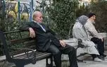 آغاز پرداخت حقوق فروردین بازنشستگان از شنبه