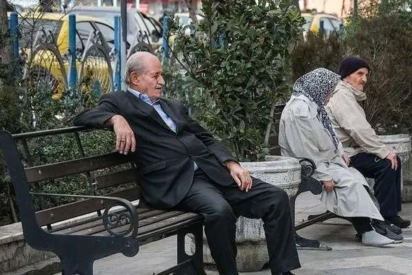همسان‌سازی حقوق بازنشستگان منتفی شد؟