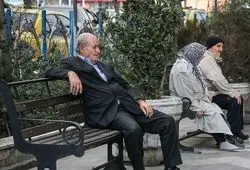 همسان‌سازی حقوق بازنشستگان منتفی شد؟