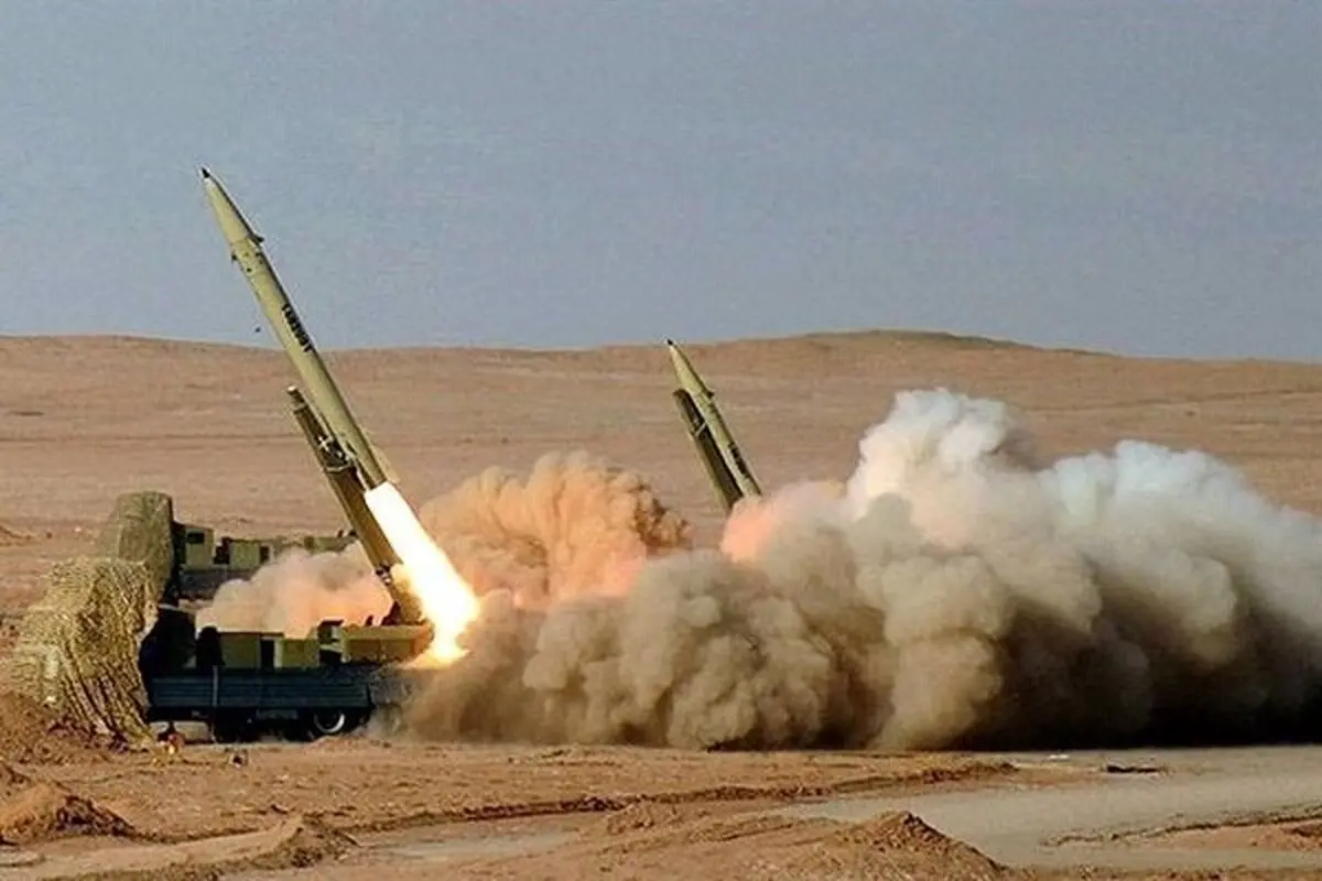 یمن: دامنه عملیاتهای نظامی خود را علیه اسرائیل گسترش میدهیم