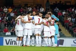 تحلیل نیویورک‌ تایمز از هم‌گروهی ایران و آمریکا؛ جنجال بزرگی خواهد بود