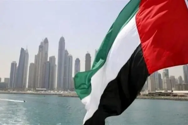 «دوبی» یکی از نقاط ثقل فحشا و قاچاق دختران و زنان و برده‌داری جنسی در جهان؛ بی خود نیست که امارات به «اسرائیل خلیج» مشهور شده!