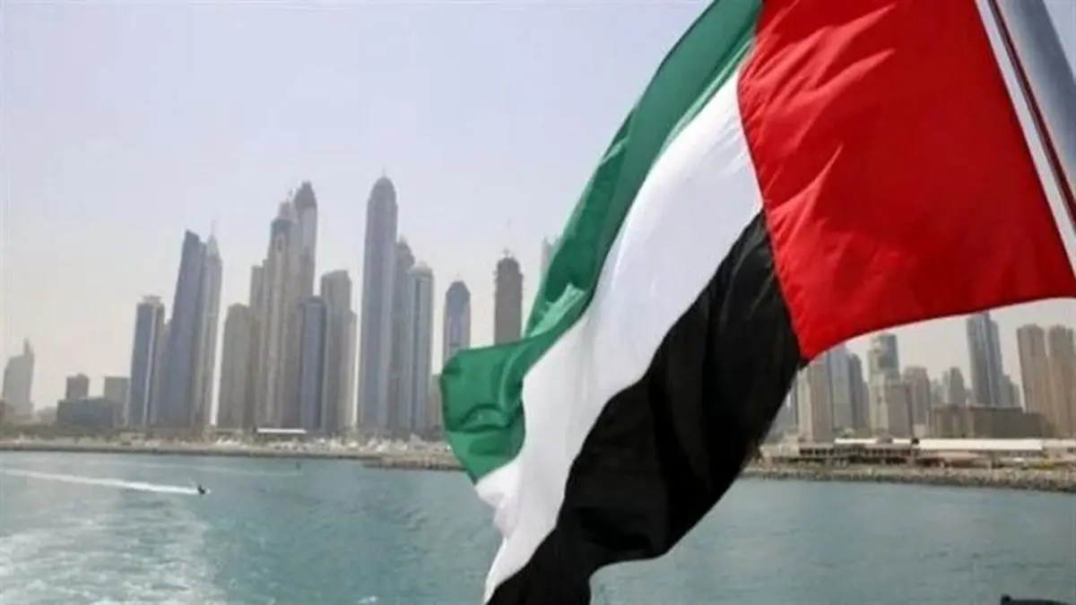 گفتگوی رئیس امارات با سران فرانسه، ایتالیا و عمان درباره تحولات منطقه