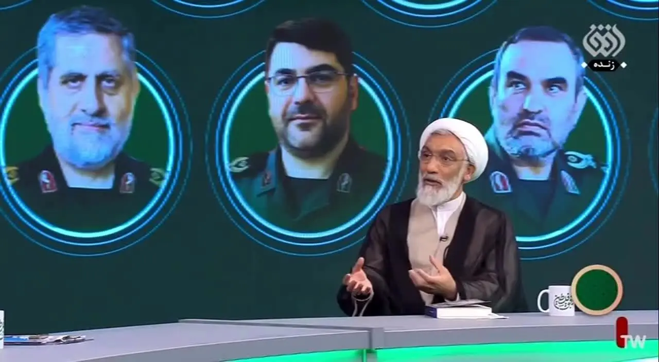 ايران،آمريكا،ويديو،جاسوسي