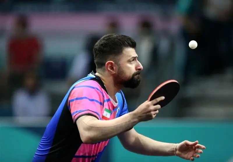 والپیپرنیما عالمیان برای کامپیوتر