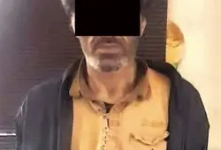 خواب سنگین سارق در خودروی مسروقه کار دستش داد