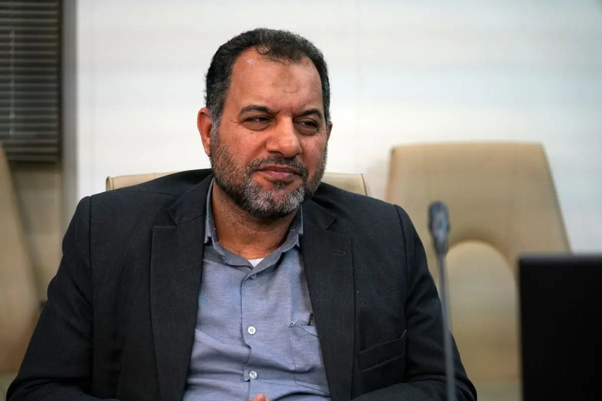 بانکی پور: جلوی غربالگری گسترده گرفته شد؛  تولد فرزندان سوم به بالا، ۳۵ درصد افزایش یافته/ کاهش ۵۰ درصد سقط جنین 