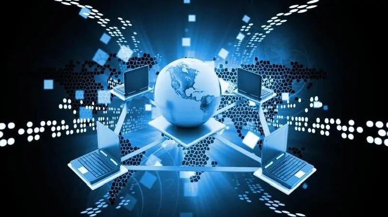 انرژي،افزايش،ارز،تعمير،پايدار،نگهداري،نيازمند،درآمد،همراه،كش ...