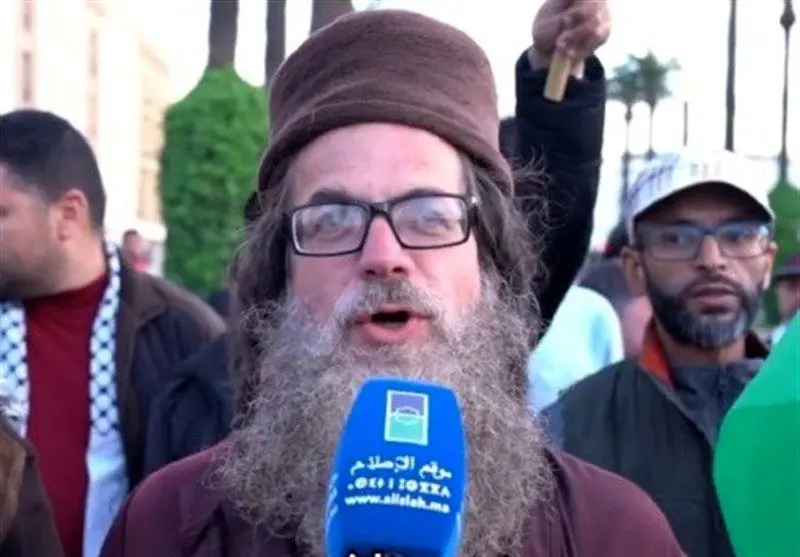 اسرائیل علیه یک نفر به اتهام جاسوسی برای ایران اعلام جرم کرد