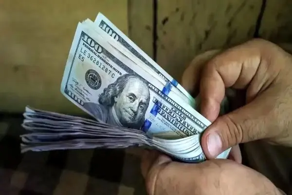 قیمت دلار امروز شنبه ۳۱ خرداد ۱۴۰۴؛ دلار آزاد در بازار رسمی و غیررسمی چند شد؟