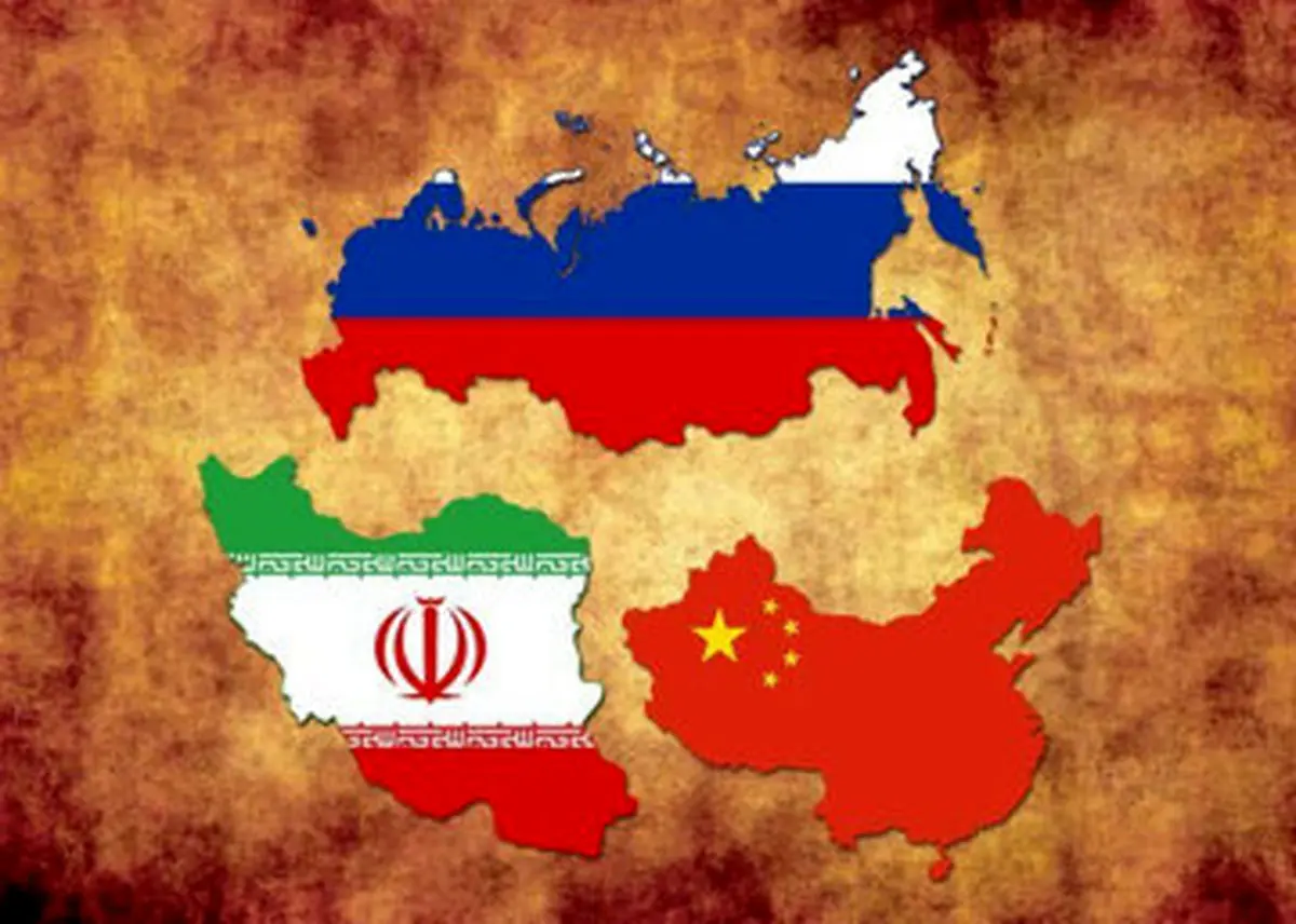 بیانیه هشدارآمیز جمعی از دیپلمات‌های سابق درباره مواضع اخیر روسیه و چین؛ تمامیت ارضی ایران را وجه‌المصالحه قرار دادند