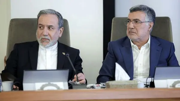 ايران،ونزوئلا،كاراكاس،سفارت،سفير،خارجه،امور