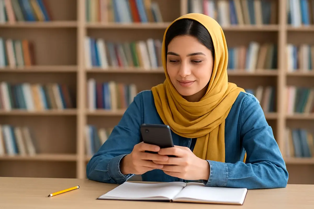 اقتصاد مهارت و عدالت آموزشی در عصر اعتبار