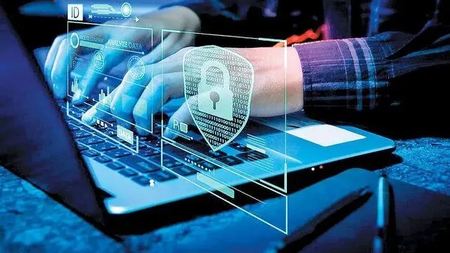 مرکز مدیریت راهبردی افتا هشدار سایبری صادر کرد