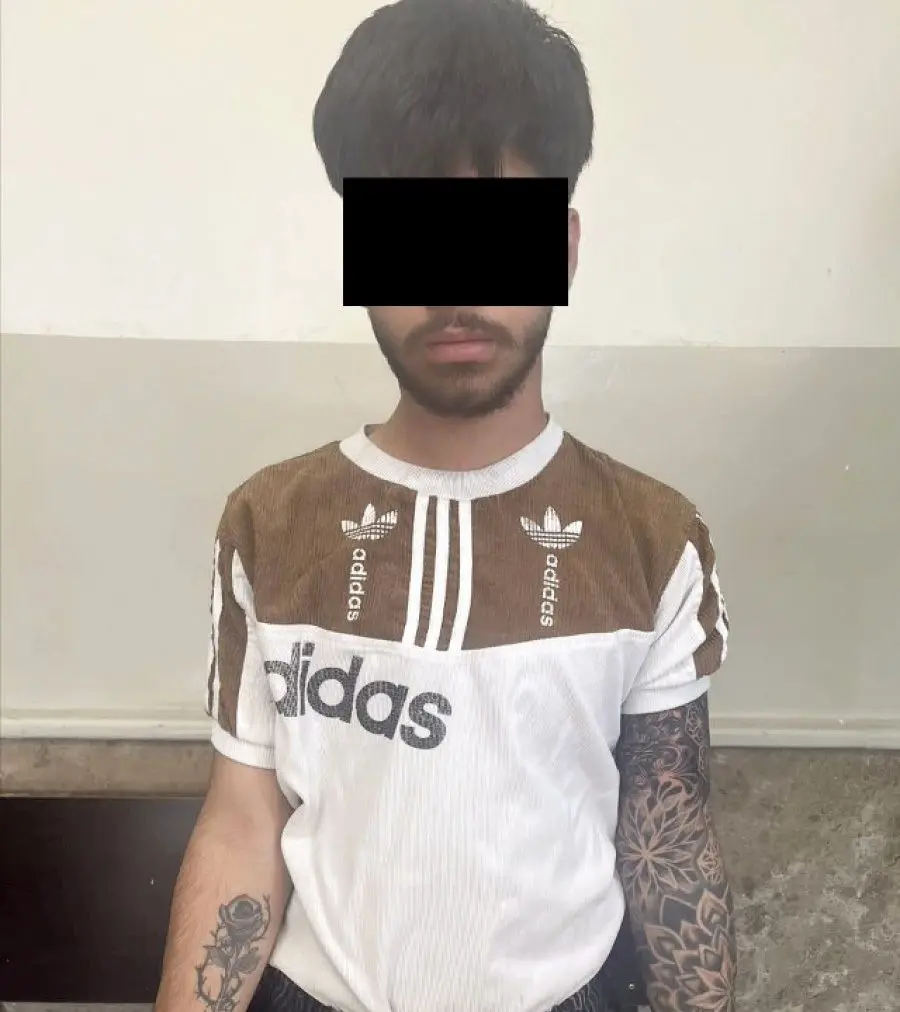 گوشي،كلانتري،جوان،قاپي،موتورسيكلت،رسالت،بنگ،تبهكار،موتورسوار ...