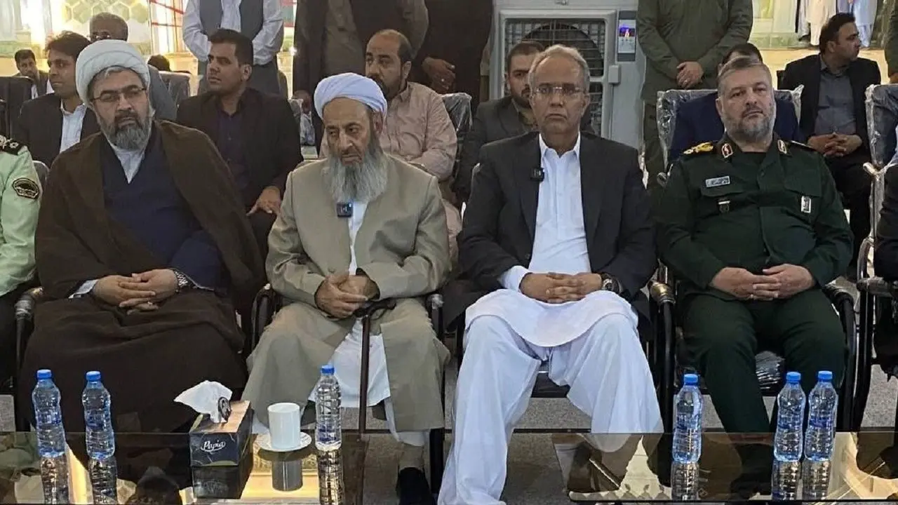 بلوچستان،سيستان،استان،زاهدان،حادثه،مكي،مولوي،شهدا،مسجد،وحدت، ...