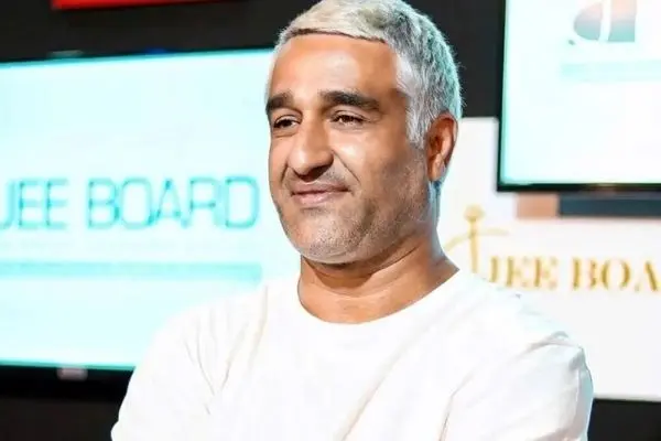 افشاگری ندا شمس وکیل ملیکا پارسادوست درباره پرونده پژمان جمشیدی+ ویدئو