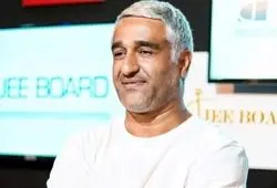 افشاگری ندا شمس وکیل ملیکا پارسادوست درباره پرونده پژمان جمشیدی+ ویدئو