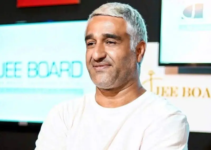 پرونده،جمشيدي،ندا،پژمان