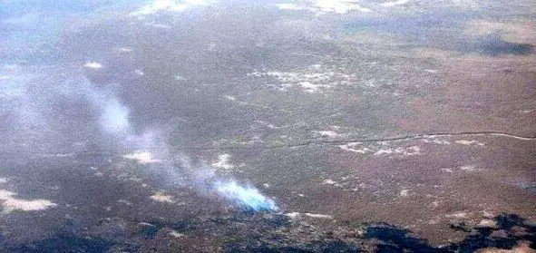 فعاليت،آلودگي،استان،هورالعظيم،تالاب،ادارات