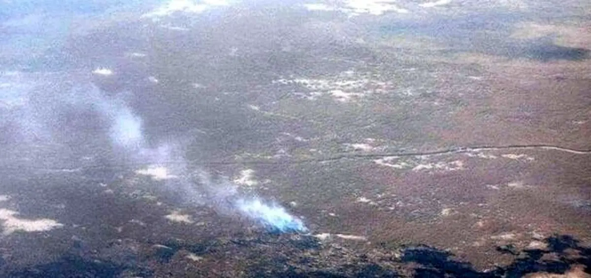 فعالیت ادارات و مدارس ۶ شهر این استان با تاخیر آغاز می‌شود