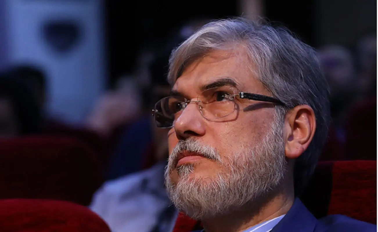 شتاب در جذب نخبگان علمی؛ وزیر علوم: مسکن اساتید دغدغه اول ماست