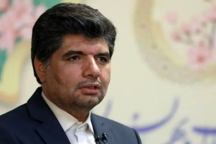 مشهد،پيگيري،وسايل