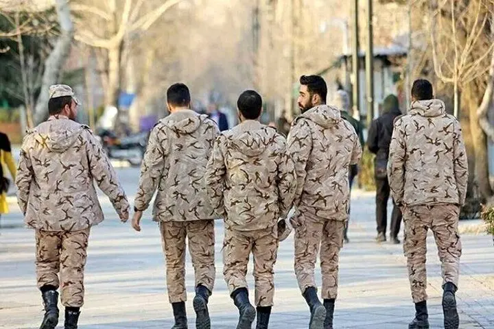 امريه،خردادماه،الي