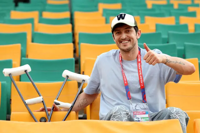 زمان بازگشت سردار آزمون به میادین