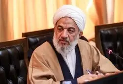 مسئولان و دستگاه‌ها پای کار بیایند تا بحث عریانی و کشف حجاب را مدیریت کنند