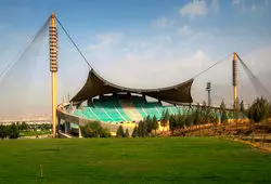 واگذاری تختی به استقلال به کجا رسید؟