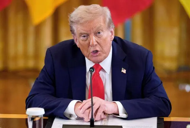 سلاح،ايران،والتز،مايك