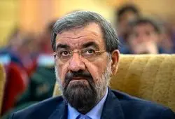 محسن رضایی: هیچ خلأیی در اداره کشور به وجود نخواهد آمد/ شورای موقت رهبری تشکیل خواهد شد/ در حال حاضر پنج کارگروه با اختیارات کامل در حال رسیدگی به مسائل هستند/ ملت ایران از خمینی‌ها تا خامنه‌ای‌ها و رهبران آینده، همواره در میدان خواهند بود