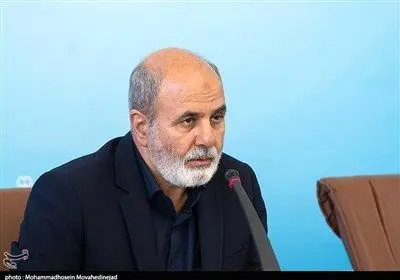 شهادت هنیه نشانه شکست صهیونیست‌ها در میدان است